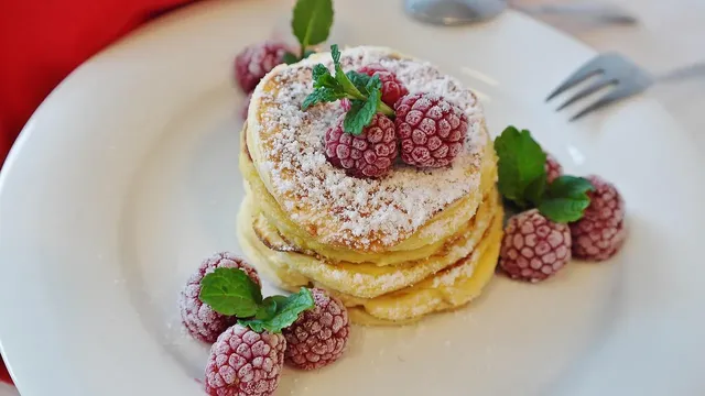 cropped-cropped-Einfache-Pancakes-nur-3-Zutaten-6-scaled-9.jpg