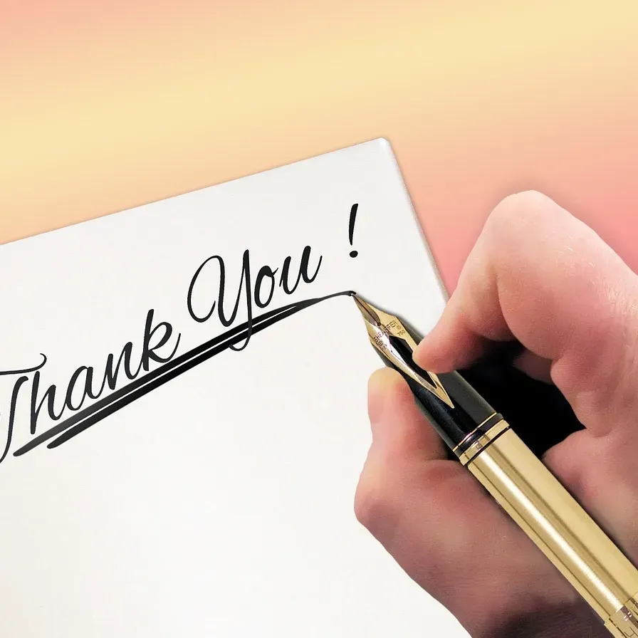 Testimonials - E-Book 1