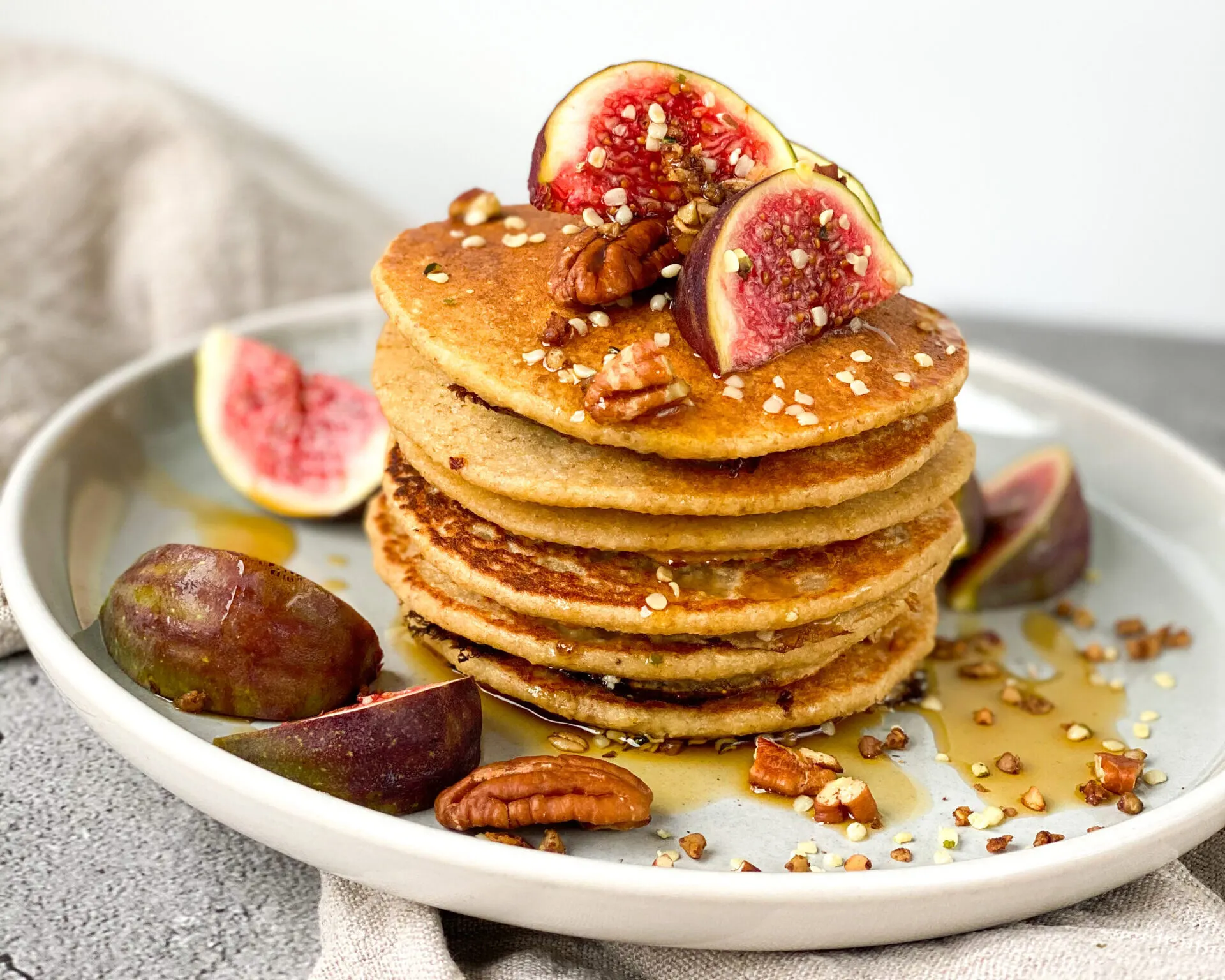 cropped-cropped-Einfache-Pancakes-nur-3-Zutaten-6-scaled-9.jpg