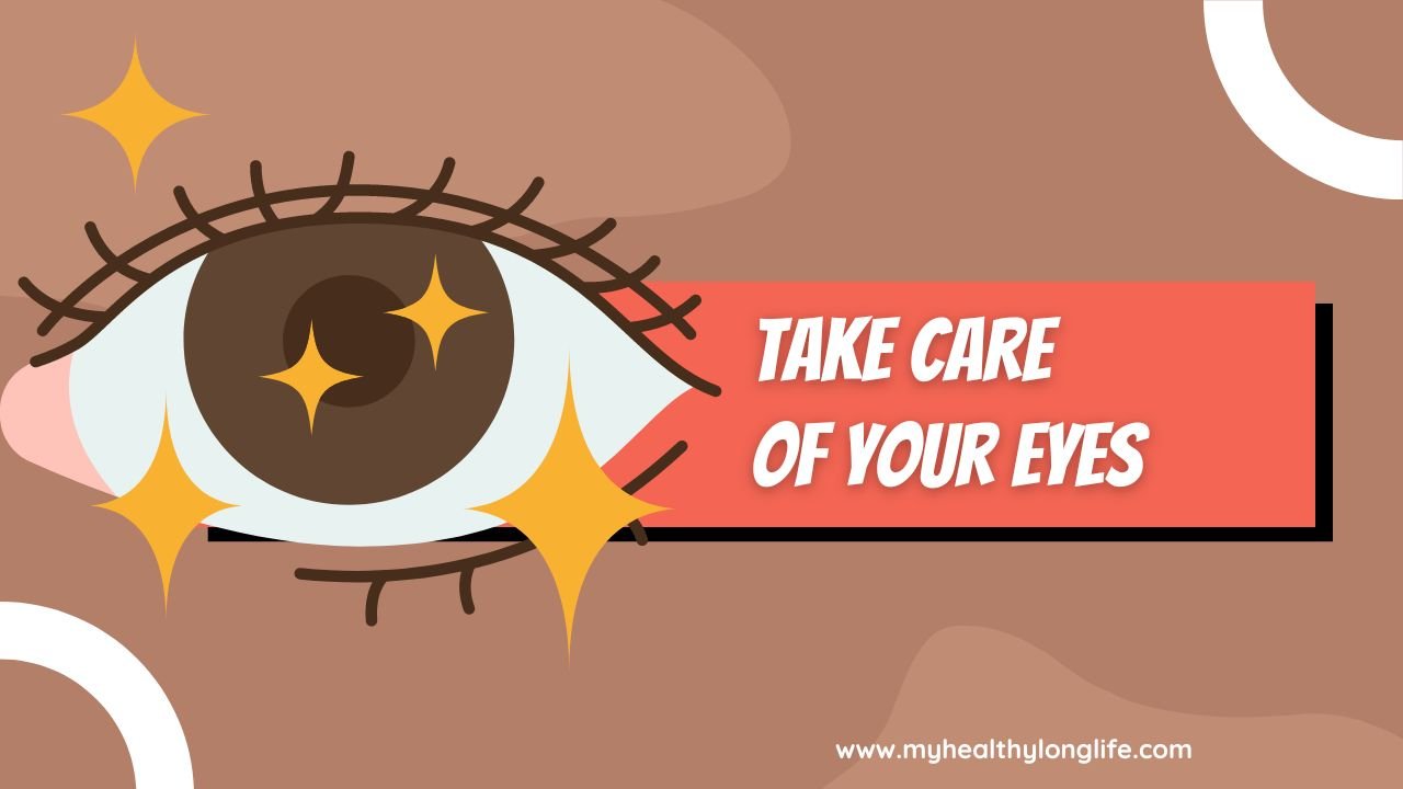 Eyemed Vision Care