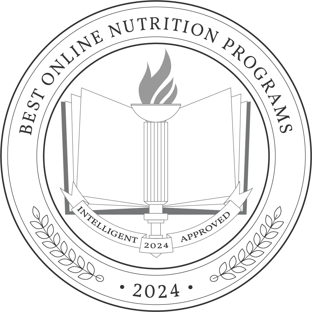 Sports Nutrition Graduate Programs